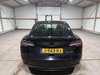 Tesla Model 3 75kWh Long Range 258kWh AWD picture 7