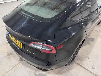 Tesla Model 3 75kWh Long Range 258kWh AWD picture 21