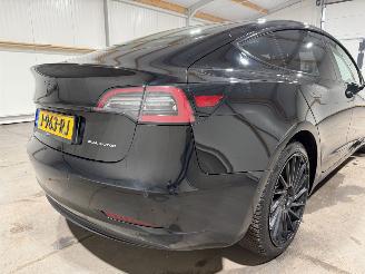 Tesla Model 3 75kWh Long Range 258kWh AWD picture 24