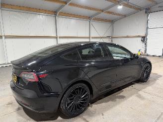 Tesla Model 3 75kWh Long Range 258kWh AWD picture 5