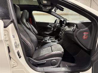 Mercedes Cla-klasse 200 115kW Automaat Clima Camera Navi Ambition picture 30