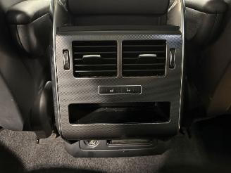Land Rover Range Rover sport 3.0SDV6 215kW Automaat Pano Luchtvering Autobiography Dynamic picture 22