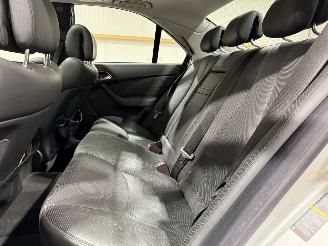 Mercedes S-klasse 500 5.0V8 225kW Automaat Schuifkantel Memory Luchtvering picture 21