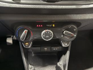 Kia Picanto 1.0DPi 49kW Airco Comfortline picture 31