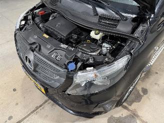 Mercedes Vito 114CDI 100kW Automaat Airco Camera Lang picture 27