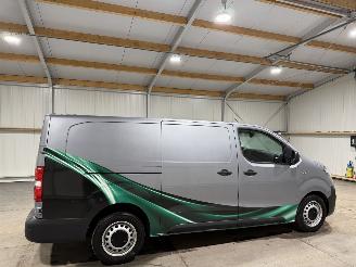 Opel Vivaro 2.0CDTI 106kW Automaat Airco Camera L3H1 Edition picture 5