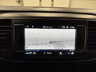 Opel Vivaro 2.0CDTI 106kW Automaat Airco Camera L3H1 Edition picture 28