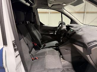 Ford Transit Connect 1.5EcoBlue 74kW Airco L2 Trend picture 18