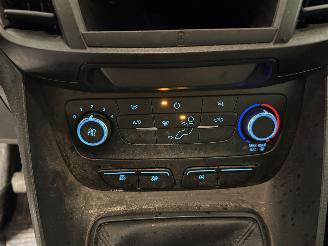 Ford Transit Connect 1.5EcoBlue 74kW Airco L2 Trend picture 16