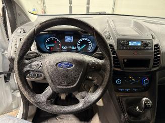 Ford Transit Connect 1.5EcoBlue 74kW Airco L2 Trend picture 14