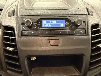 Ford Transit Connect 1.5EcoBlue 74kW Airco L2 Trend picture 15