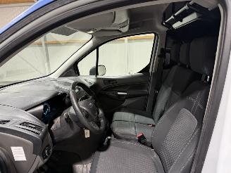 Ford Transit Connect 1.5EcoBlue 74kW Airco L2 Trend picture 13