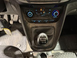 Ford Transit Connect 1.5EcoBlue 74kW Airco L2 Trend picture 17