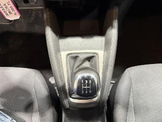 Nissan Micra 1.0IG-T 68kW Acenta picture 34