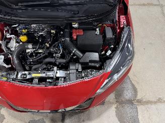 Nissan Micra 1.0IG-T 68kW Acenta picture 29