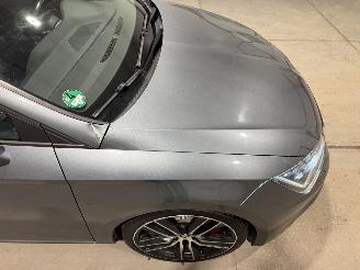 Seat Leon 2.0 TSI 221kW Automaat Pano CUPRA 300 picture 18