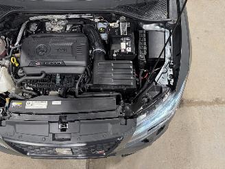 Seat Leon 2.0 TSI 221kW Automaat Pano CUPRA 300 picture 29