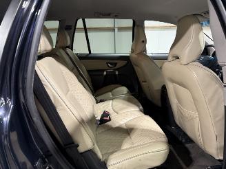 Volvo Xc-90 2.4 D5 136 kW Automaat Executive 7Persoons picture 38
