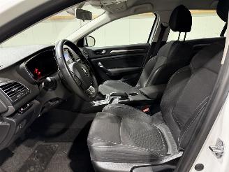 Renault Mégane 1.0TCE 84kW Clima Navi picture 13