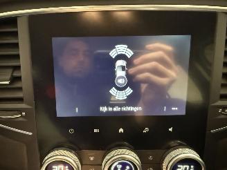 Renault Mégane 1.0TCE 84kW Clima Navi picture 16