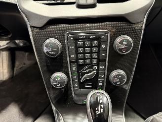 Volvo V-40 1.5T3 112kW Automaat Nordic+ picture 33