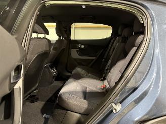 Polestar 2 70kWh Standard Range 200kW Single Motor picture 43