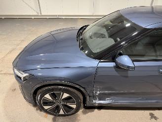 Polestar 2 70kWh Standard Range 200kW Single Motor picture 16