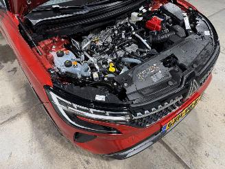 Renault Austral 1.2Mild Hybrid 96kW Pano Advanced picture 25