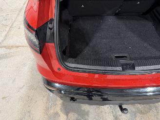 Renault Austral 1.2Mild Hybrid 96kW Pano Advanced picture 37