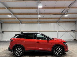  Renault Austral 1.2Mild Hybrid 96kW Pano Advanced 2024/12