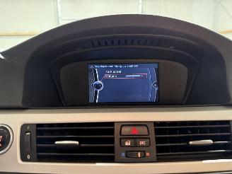 BMW 3-serie 320i 125kW Airco Executive picture 31