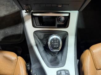 BMW 3-serie 320i 125kW Airco Executive picture 36