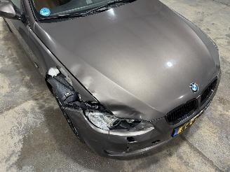 BMW 3-serie 320i 125kW Airco Executive picture 18