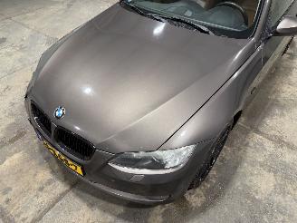 BMW 3-serie 320i 125kW Airco Executive picture 20