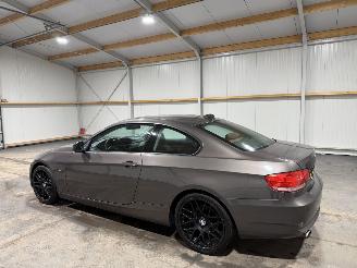 BMW 3-serie 320i 125kW Airco Executive picture 11