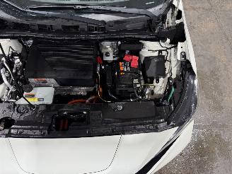 Nissan Leaf 40kWh 110kW Automaat Acenta picture 31