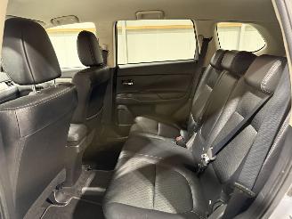 Mitsubishi Outlander 2.0 89kW PHEV LPG Executive Edition X-Line picture 27