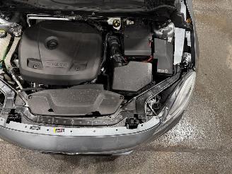 Volvo V-40 1.3T3 112kW Automaat Polar+ Sport picture 29