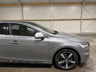 Volvo V-40 1.3T3 112kW Automaat Polar+ Sport picture 14