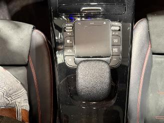 Mercedes Cla-klasse 200D 110kW Automaat Pano Business Solution AMG picture 42