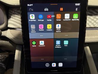 Polestar 2 69kWh Standard Range 170kW Single Motor picture 32