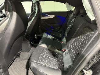 Audi S5 SPORTBACK 3.0TFSI 260kW Automaat Quattro Pano Pro Line Plus picture 45