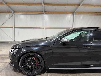 Audi S5 SPORTBACK 3.0TFSI 260kW Automaat Quattro Pano Pro Line Plus picture 13