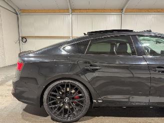 Audi S5 SPORTBACK 3.0TFSI 260kW Automaat Quattro Pano Pro Line Plus picture 26