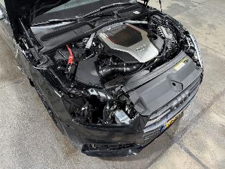 Audi S5 SPORTBACK 3.0TFSI 260kW Automaat Quattro Pano Pro Line Plus picture 20