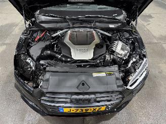 Audi S5 SPORTBACK 3.0TFSI 260kW Automaat Quattro Pano Pro Line Plus picture 21