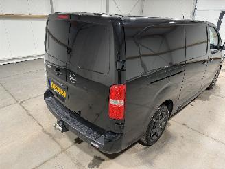Opel Vivaro 2.0D 106kW Automaat 145 S&S L3 picture 22