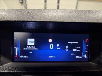 Opel Vivaro 2.0D 106kW Automaat 145 S&S L3 picture 31