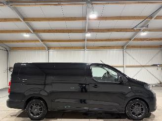 Avarii auto utilitare Opel Vivaro 2.0D 106kW Automaat 145 S&S L3 2024/11