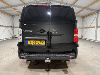 Opel Vivaro 2.0D 106kW Automaat 145 S&S L3 picture 24